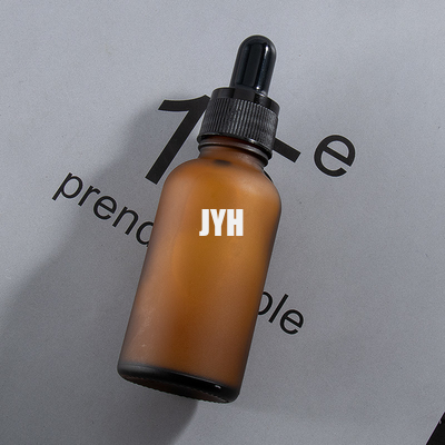 réparation multiple de 30ml ha Hexapeptide affermissant le sérum de vitamine A du sérum 2%