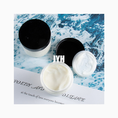 Massage facial coréen 60g crème de crème hydratante de collagène hydratant la crème de nuit