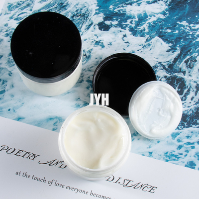 Massage facial coréen 60g crème de crème hydratante de collagène hydratant la crème de nuit