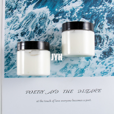 Massage facial coréen 60g crème de crème hydratante de collagène hydratant la crème de nuit