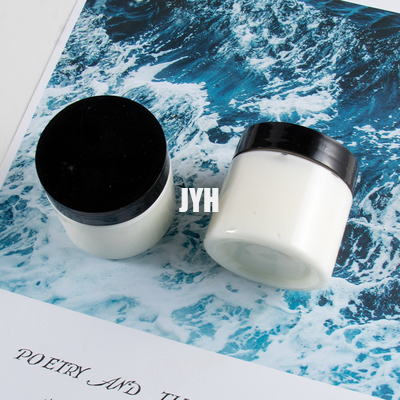 Massage facial coréen 60g crème de crème hydratante de collagène hydratant la crème de nuit