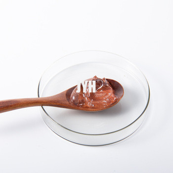 Gel Clay Mask Anti Aging Firming facial de hydrater de Vera 92% d'aloès
