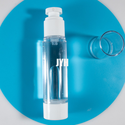 Le toner facial acide glycolique de 10% étudient à fond les produits de soin pour la peau faciaux de Minimizer