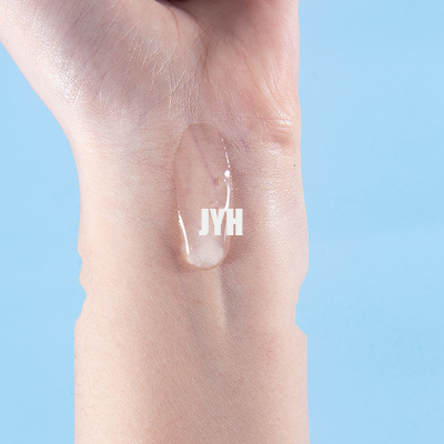 Toner de visage d'OEM avant le paraben facial de produits de soin pour la peau de maquillage libre