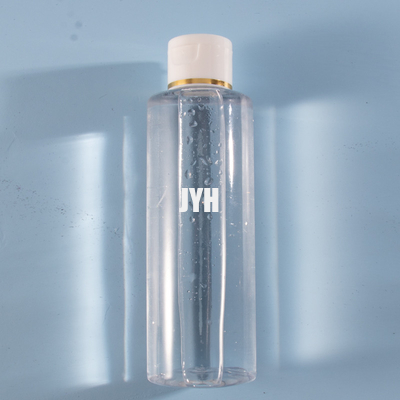 Toner de visage d'OEM avant le paraben facial de produits de soin pour la peau de maquillage libre