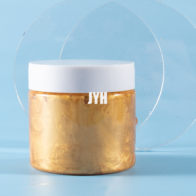 Or facial organique d'hydration Clay Mask de Clay Mask Nourishing 24k