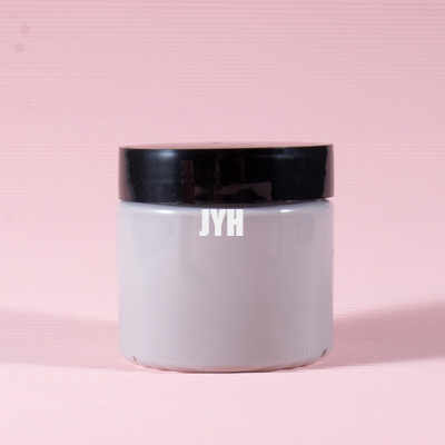 Marque de distributeur morte volcanique d'OEM du point noir 1kg Clay Mask d'acné
