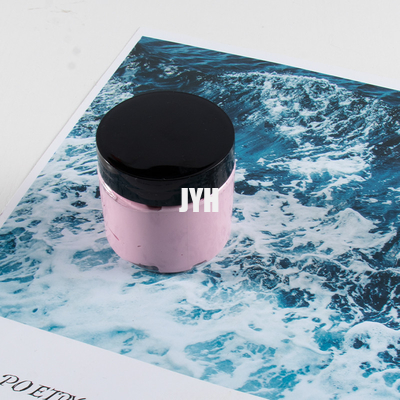 Clairière propre de défaut de Clay Mask Vitamin C de rose de kaolin de Detox