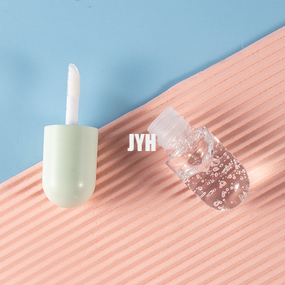 lèvre de 5G Lipoil hydratant la cruauté de produits de soin pour la peau d'OEM d'huile libre