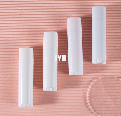 Baume à lèvres naturel d'ODM 6g 100 pour des lèvres Chapped hydratant profondément