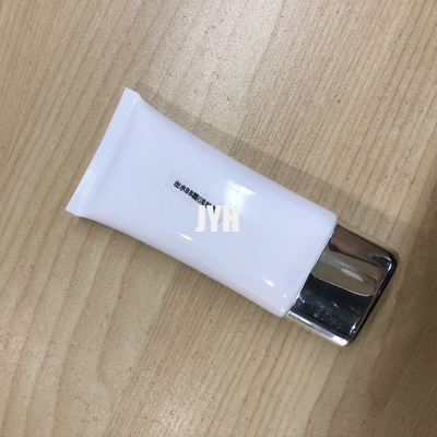 les cosmétiques de maquillage de visage de crayon correcteur de maquillage de la base 50g arrosent la crème de BB