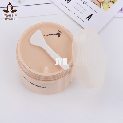 les cosmétiques de maquillage de visage de crayon correcteur de maquillage de la base 50g arrosent la crème de BB