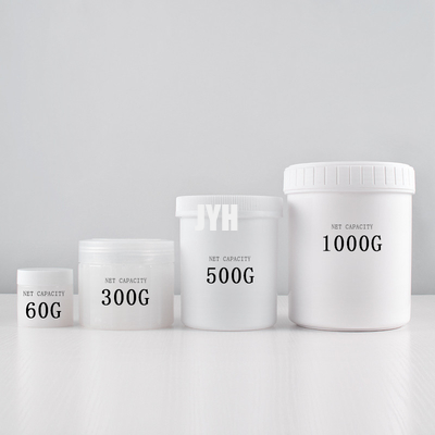 les cosmétiques de maquillage de visage de crayon correcteur de maquillage de la base 50g arrosent la crème de BB