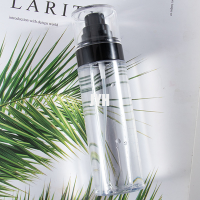 Soins de la peau hydratant le toner acide kojic de jet d'Arbutin de toner facial