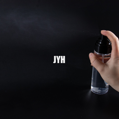 Soins de la peau hydratant le toner acide kojic de jet d'Arbutin de toner facial