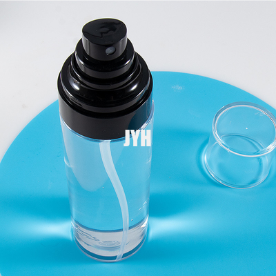 Soins de la peau hydratant le toner acide kojic de jet d'Arbutin de toner facial