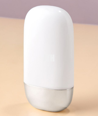 Cosmétiques 1000g de maquillage de visage de crème de BB de base de couverture totale