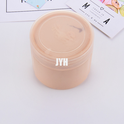 Cosmétiques 1000g de maquillage de visage de crème de BB de base de couverture totale