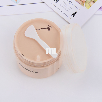 Cosmétiques 1000g de maquillage de visage de crème de BB de base de couverture totale