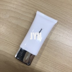 Cosmétiques 1000g de maquillage de visage de crème de BB de base de couverture totale