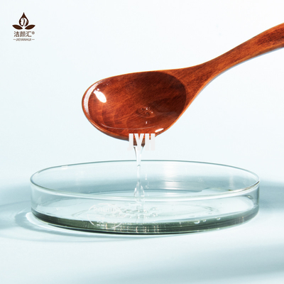 Sérum d'hydration de concentré de sérum de visage d'essence d'acide hyaluronique