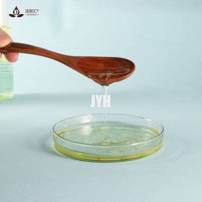 Solutions naturelles de crème hydratante du sérum 100ml de visage d'essence de pétale de camomille