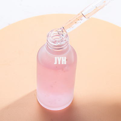 Sérum du sérum 30ml de visage d'or de Rose Extract 24K pour sec et la peau sensible