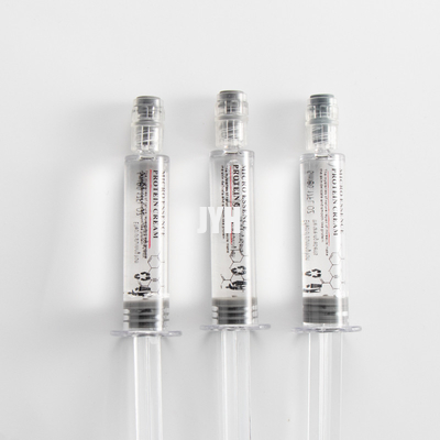 Sérum 5g d'acuponcture de photo de l'eau hydratant le sérum pour la peau sensible