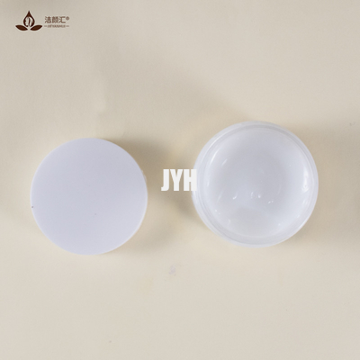 Peau instantanée de GMPC serrant la peau 30ml crème modifiant la tonalité la crème