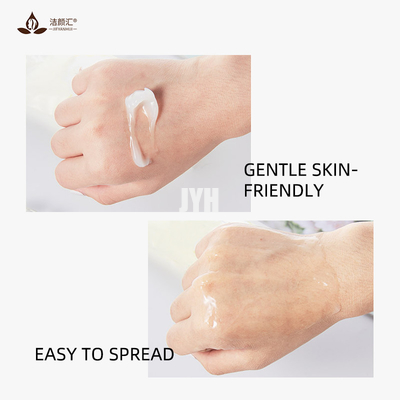 Peau instantanée de GMPC serrant la peau 30ml crème modifiant la tonalité la crème