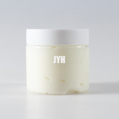 VC le massage facial de crème hydratante de collagène écrèment l'utilisation de nuit de crème de visage de rétinol