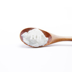 Paraben crème de cosmétiques de Bodycare d'épilation douce de corps libre