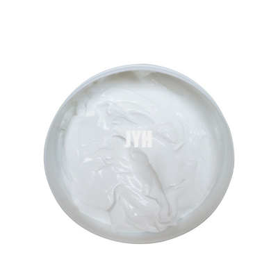UVA UVB PA 50 +++ Cosmétiques de maquillage de visage de protection solaire à base d'eau pour le cou
