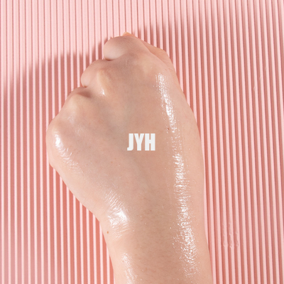 Niacinamide avec le sérum facial d'hydration anti-vieillissement de produits de soin pour la peau d'OEM de zinc