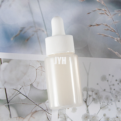 Niacinamide avec le sérum facial d'hydration anti-vieillissement de produits de soin pour la peau d'OEM de zinc