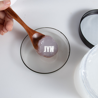 Parfum personnalisé Bodycare Cosmetics Natural Vegan Skin Whitening Hydratant Body Exfoliators