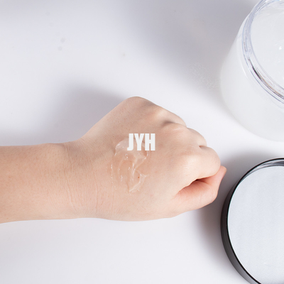 Parfum personnalisé Bodycare Cosmetics Natural Vegan Skin Whitening Hydratant Body Exfoliators
