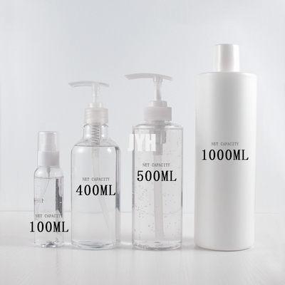 Soin de la peau Blanchiment Hydratant Visage Toner Fresh Rose Deep Hydratation Facial Water
