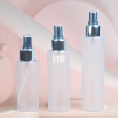 150m toner facial sans alcool de noisette de concombre avec la formule organique d'extrait d'aloès