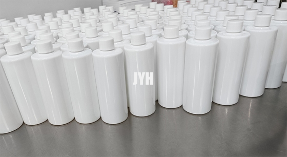 le toner de clarification de BHA de 300ml AHA et ramollissent et lissent des pores pour équilibrer l'huile