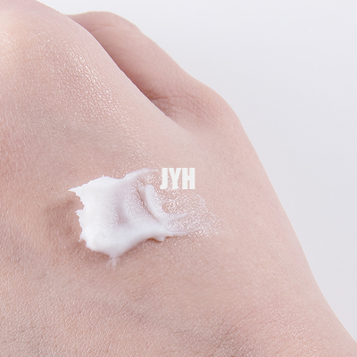 ODM de amélioration crème de peau Bosein de collagène facial de peptide de la Corée