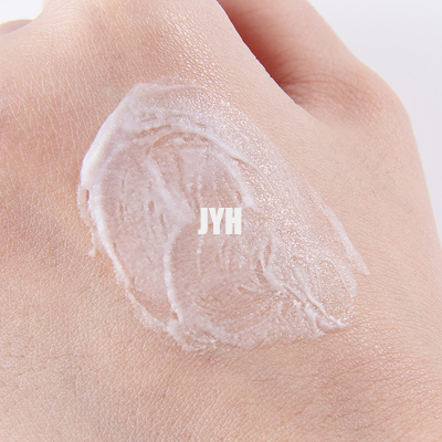 ODM de amélioration crème de peau Bosein de collagène facial de peptide de la Corée