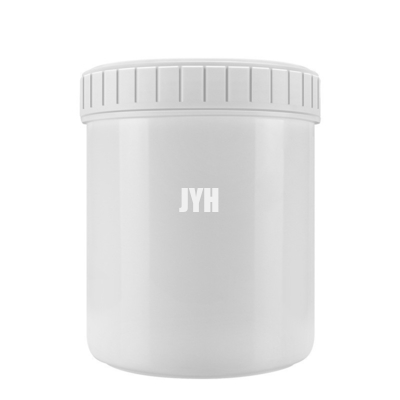 Détergent pour le détergent facial écumant de peau d'acide salicylique de pore huileux d'acné inodore
