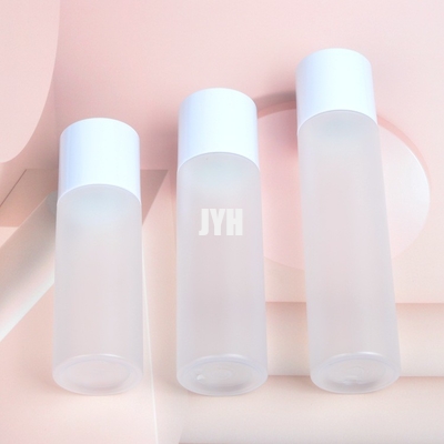 Coenzyme facial d'hydration libre Q10 de toner de cruauté de Vegan pour la femelle