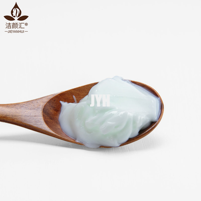 retrait facial de tache brune d'acné de marqueurs d'acné de traitement de fines herbes de produits des soins de la peau des hommes 300g