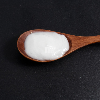Camélia facial écumant en vrac naturel de traitement d'acné de détergent d'OEM 1kg de 100%