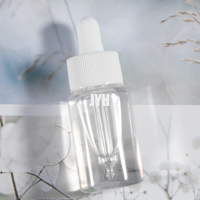 Marque de distributeur Arbutin blanchissant le sérum facial de éclairage Corée de soins de la peau de crème hydratante