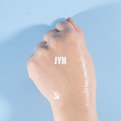 Marque de distributeur Arbutin blanchissant le sérum facial de éclairage Corée de soins de la peau de crème hydratante