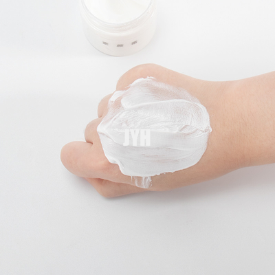 les produits de la protection solaire des hommes 60g blanchissant non la base Sunblock de l'eau de la PA 50+++ d'UVA UVB font face à la protection solaire