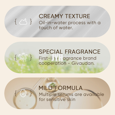 Les cosmétiques de Bodycare de femmes ont chauffé la beauté naturelle chaude de grosse brûlure de perte de poids amincissant la crème